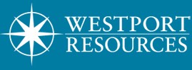 Westport Resources